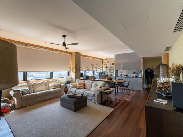 Apartamento, Lordelo do Ouro e Massarelos