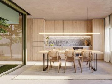 Apartamento, Lordelo do Ouro e Massarelos