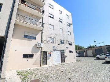 Apartamento, Vilar do Torno e Alentém