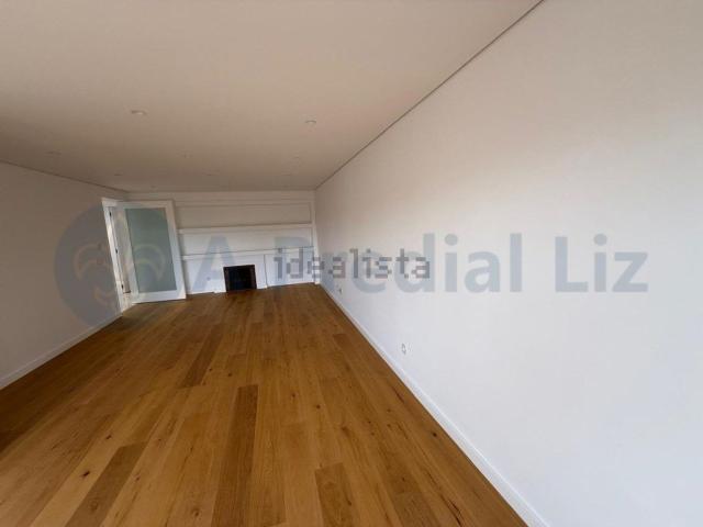 Apartamento, Lordelo do Ouro e Massarelos