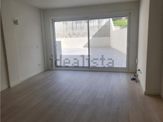 Apartamento, Lordelo do Ouro e Massarelos