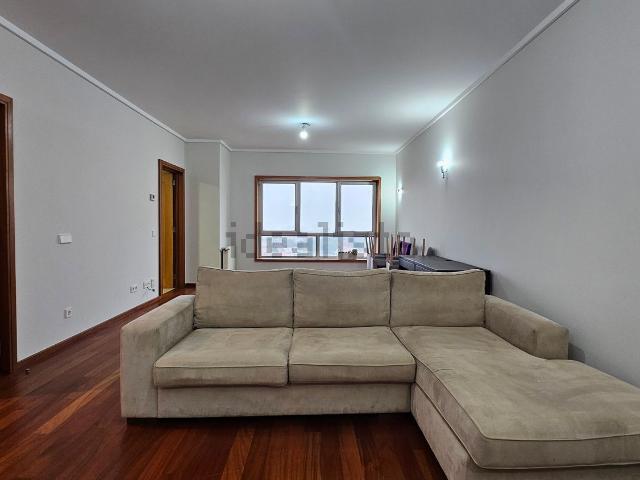 Apartamento, Lordelo do Ouro e Massarelos