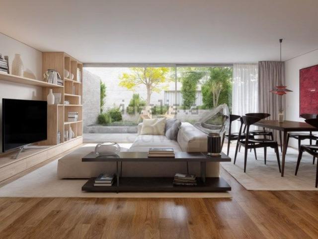 Apartamento, Lordelo do Ouro e Massarelos