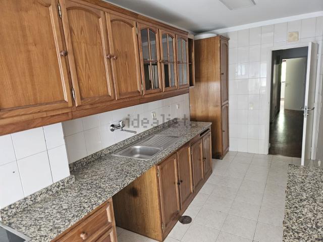 Apartamento, Lordelo do Ouro e Massarelos