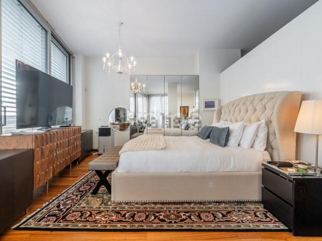 Apartamento, Lordelo do Ouro e Massarelos