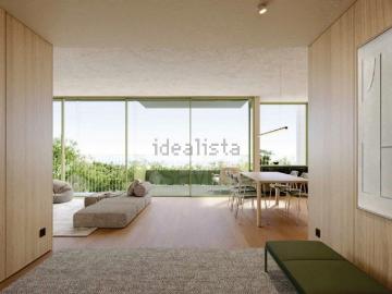 Apartamento, Lordelo do Ouro e Massarelos