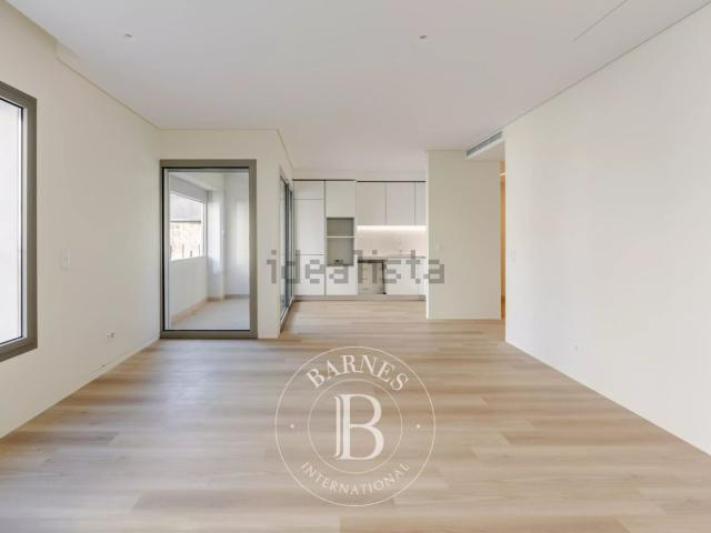 Apartamento, Lordelo do Ouro e Massarelos