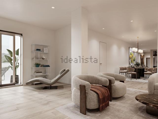 Apartamento, Lordelo do Ouro e Massarelos