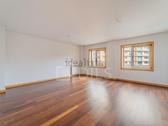 Apartamento, Lordelo do Ouro e Massarelos
