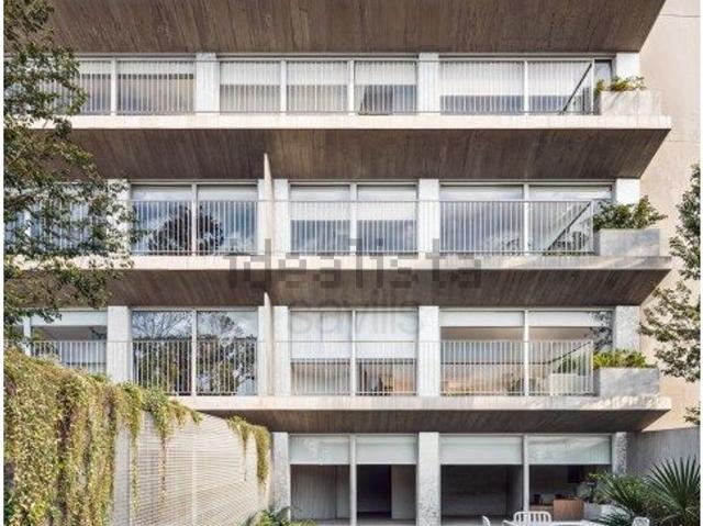 Apartamento, Lordelo do Ouro e Massarelos