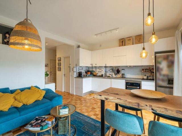 Apartamento, Lordelo do Ouro e Massarelos