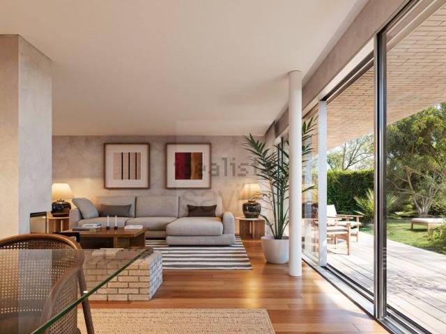 Apartamento, Lordelo do Ouro e Massarelos