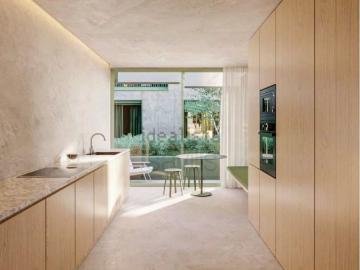 Apartamento, Lordelo do Ouro e Massarelos