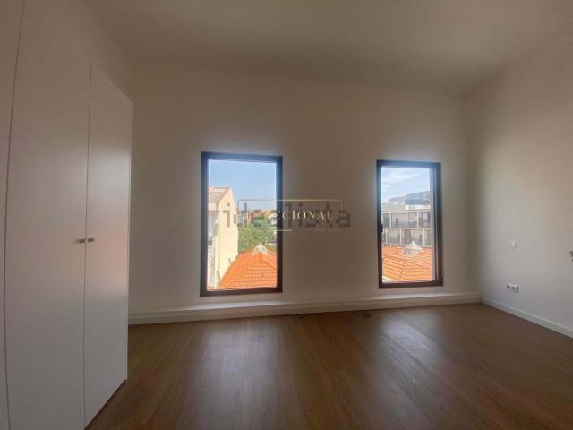 Apartamento, Lordelo do Ouro e Massarelos