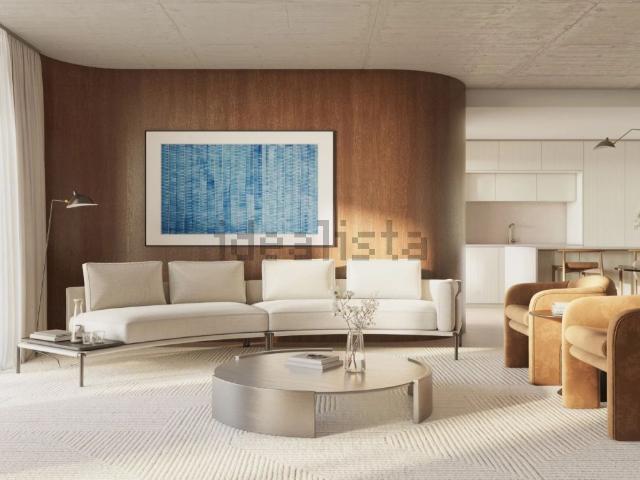 Apartamento, Lordelo do Ouro e Massarelos