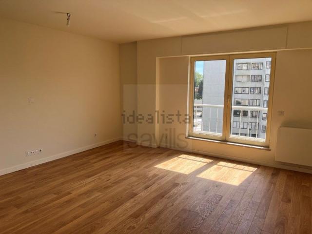 Apartamento, Lordelo do Ouro e Massarelos
