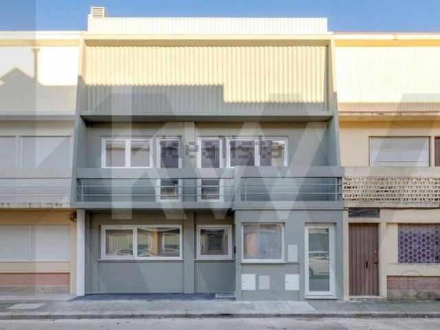Apartamento, Lordelo do Ouro e Massarelos