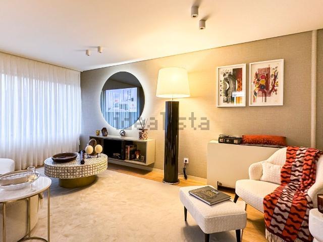 Apartamento, Lordelo do Ouro e Massarelos