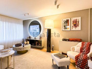 Rua Do Tenente Valadim, Lordelo do Ouro e Massarelos, Porto, Distrito de Porto