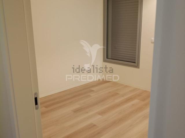 Apartamento, Lordelo do Ouro e Massarelos