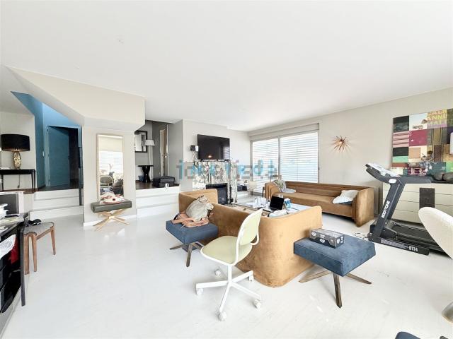 Apartamento, Lordelo do Ouro e Massarelos