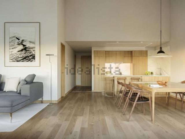 Apartamento, Lordelo do Ouro e Massarelos