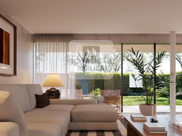 Apartamento, Lordelo do Ouro e Massarelos