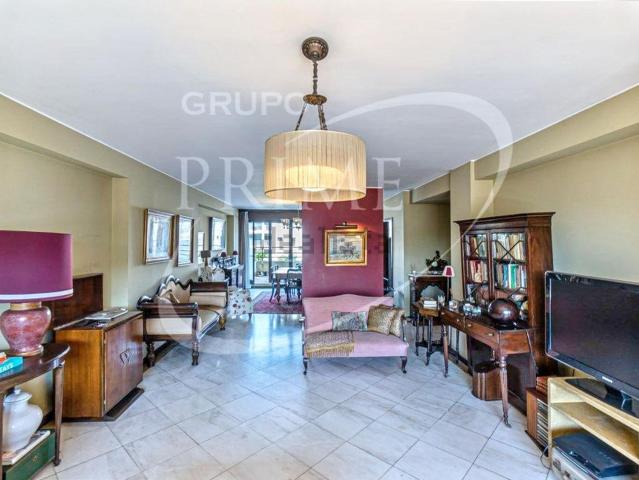 Apartamento, Lordelo do Ouro e Massarelos