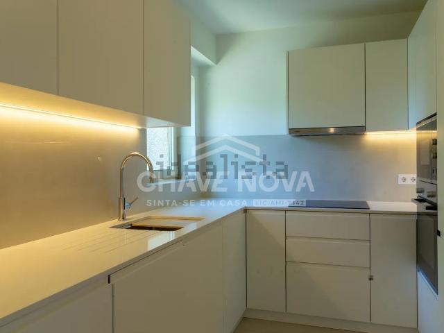 Apartamento, Lordelo do Ouro e Massarelos