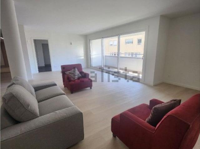 Apartamento, Lordelo do Ouro e Massarelos