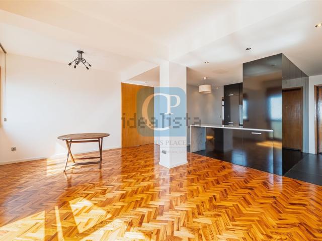 Apartamento, Lordelo do Ouro e Massarelos