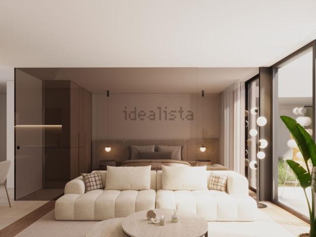 Apartamento, Lordelo do Ouro e Massarelos