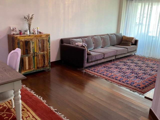 Apartamento, Lordelo do Ouro e Massarelos