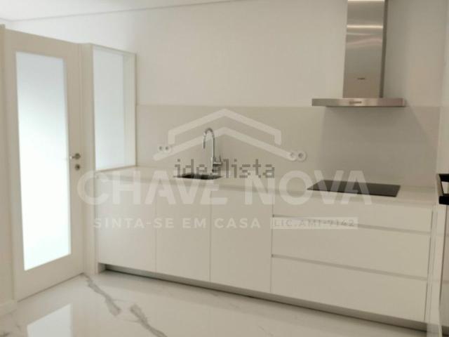 Apartamento, Lordelo do Ouro e Massarelos