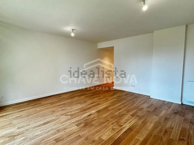 Apartamento, Lordelo do Ouro e Massarelos