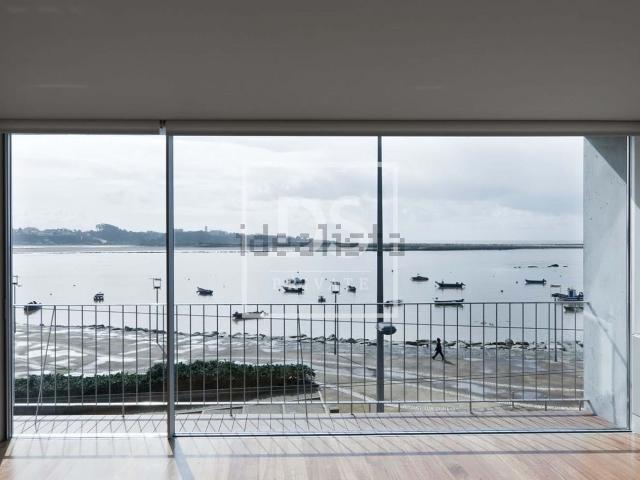 Apartamento, Aldoar Foz do Douro Nevogilde