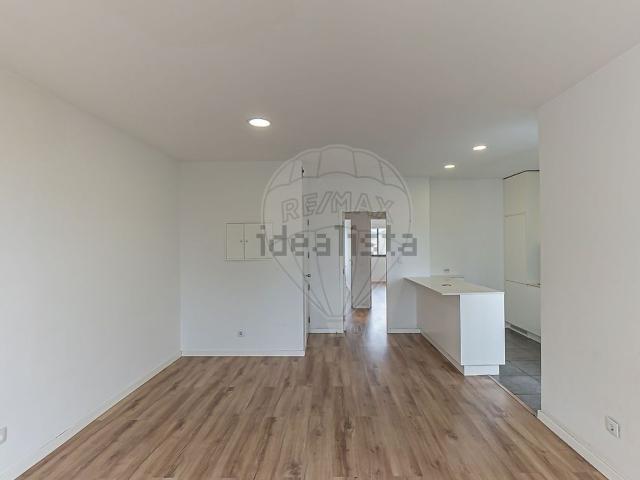 Apartamento, Lordelo do Ouro e Massarelos