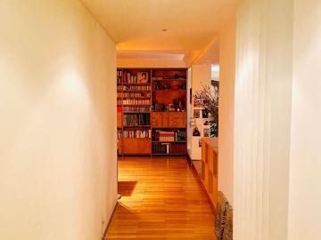 Lordelo do Ouro, Lordelo do Ouro e Massarelos, Porto, Distrito de Porto