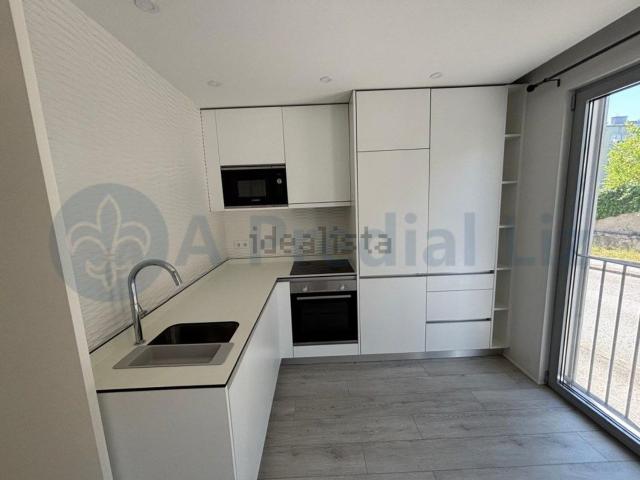 Apartamento, Lordelo do Ouro e Massarelos