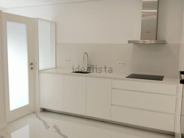 Apartamento, Lordelo do Ouro e Massarelos