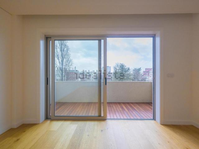 Apartamento, Lordelo do Ouro e Massarelos