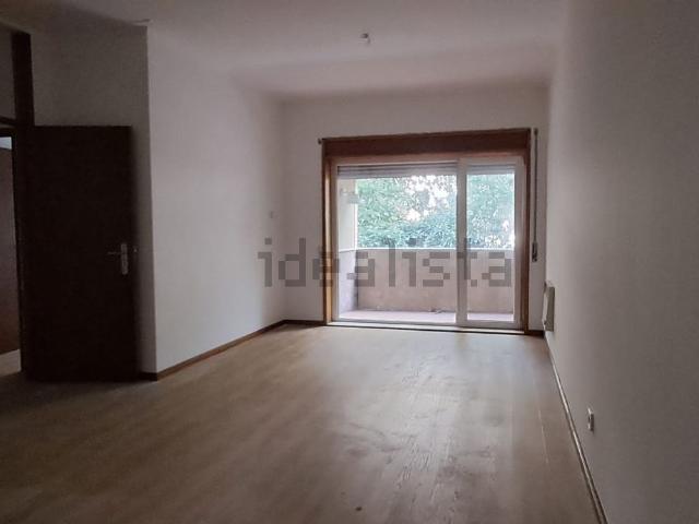 Apartamento, Lordelo do Ouro e Massarelos
