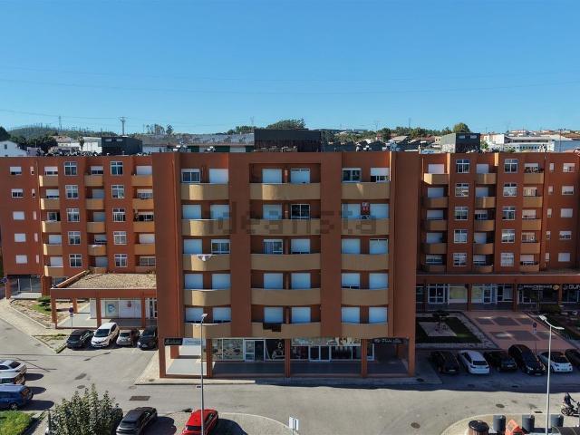 Apartamento, Lordelo