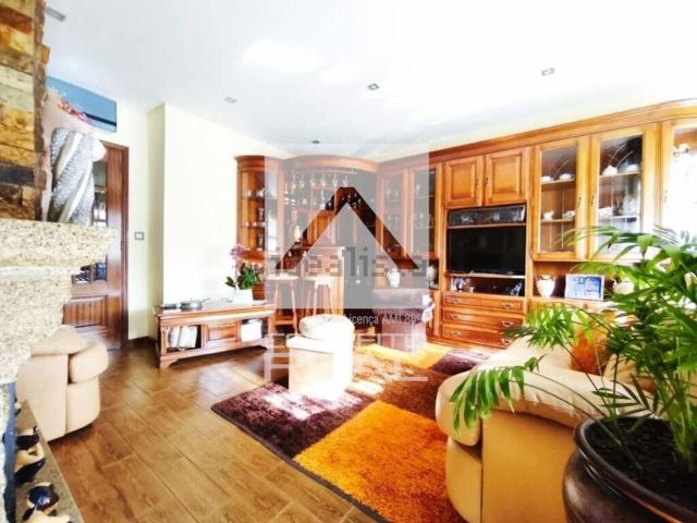 Apartamento, Lordelo