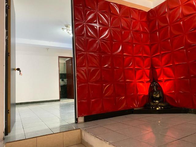 APARTAMENTO Los Alcázares, Los Alcázares, Manizales