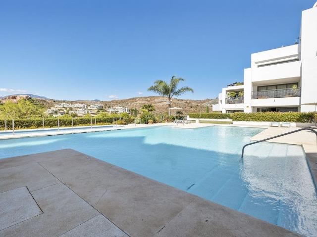 Apartamento, Los Flamingos 231m² Los Cortijuelos