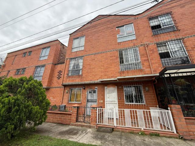 APARTAMENTO Los Llanos El Porvenir, Los Llanos El Porvenir, Rionegro