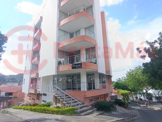 APARTAMENTO LOS PATIOS BELLAVISTA CALLE 29 # 3 45 EDIFICIO TITANIO APTO 102, LOS PATIOS BELLAVISTA EDIFICIO TITANIO, Los Patios