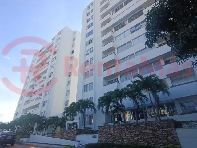 APARTAMENTO LOS PATIOS BELLAVISTA CALLE 30 # 6 39 CONDOMINIO ONIX TORRE 2 APTO 106, LOS PATIOS BELLAVISTA CONDOMINIO ONIX, Los Patios