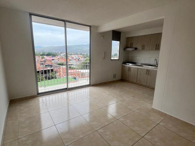 APARTAMENTO LOS PATIOS, Los Patios, Tierra Linda, Cúcuta